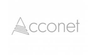 Acconet-High-Res