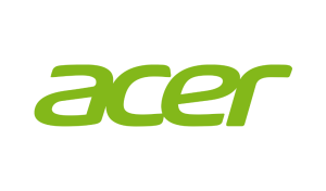 Acer-High-Res