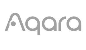 Aqara-High-Res