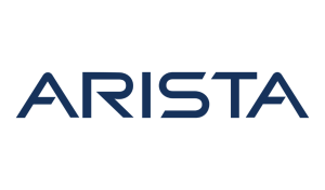 Arista-High-Res