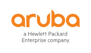 Aruba-High-Res