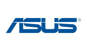 Asus-High-Res