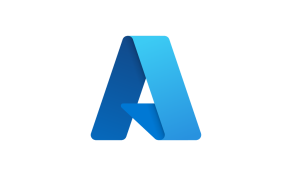 Azure-Logo-High-Res