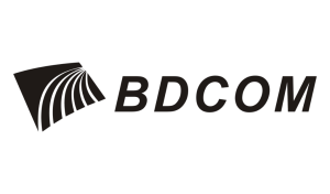 BDCOM-High-Res
