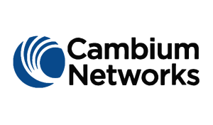 Cambium-High-Res