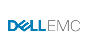 DELL0EMC-High-Res
