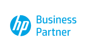 HP-High-Res - Copy