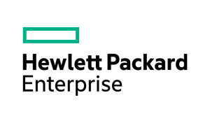 Hewlett-Packard-High-Res