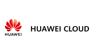 Huawei-Cloud-Logo-High-Res