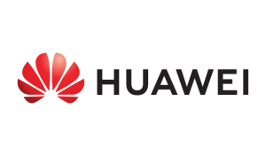 Huawei-High-Res