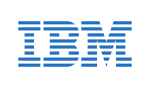 IBM-High-Res