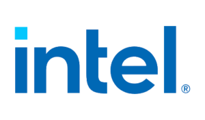 Intel-High-Res