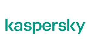 Kaspersky-High-Res