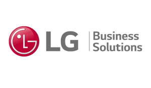 LG-High-Res