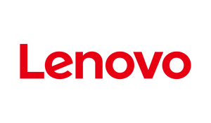 Lenovo-1-High-Res