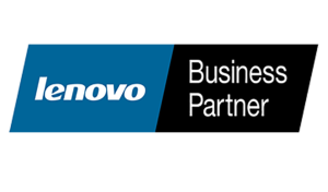 Lenovo-High-Res
