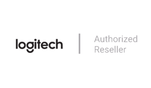 Logitech-High-Res