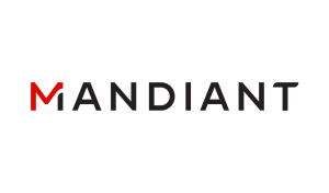 MandiantHigh-Res