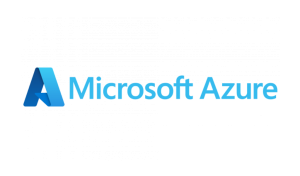 Microsoft-Azure-High-Res