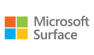 Microsoft-Surface1-High-Res - Copy