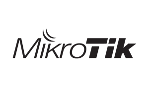 Mikrotik-High-Res