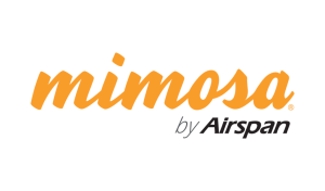 Mimosa-High-Res