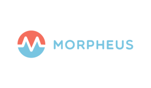 Morpheus-High-Res