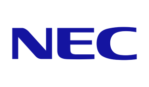 NEC-High-Res