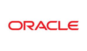 Oracle-High-Res