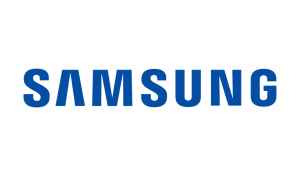 Samsung-High-Res