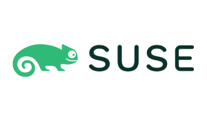 Suse-High-Res