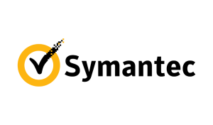 Symantec-High-Res