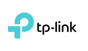 TP-Link-High-Res