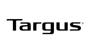Targus-High-Res