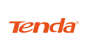 Tenda-High-Res