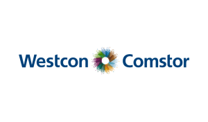 Westcon-High-Res