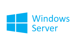 Windows-Server-High-Res