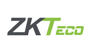 ZKTeco-High-Res