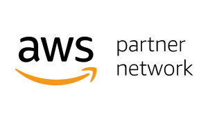 aws-High-Res
